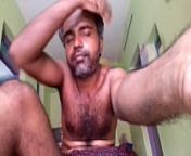 xvideosmayanmandev nude video 105 from bangla video xxww indian gay sex com