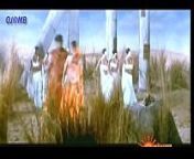 Anjali Tamil Actress hot Navel from anjali xxx tamil hd pornhuban desi gujarati village sex video download