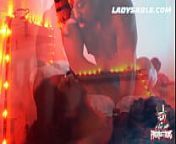 RED LIGHT SPECIAL - LADY SABLE from india red light lady fuck video rank