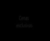 ANITTA &Eacute; FLAGRADA NUA DURANTE GRAVA&Ccedil;&Atilde;O DE SEU CLIPE from naked video of semi gujarat