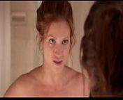 Anna Kendrick, Brittany Snow - Pitch Perfect from anna kendrick naked jpg