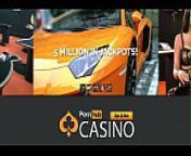 best casino in the world from casino online gr