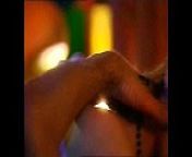 Jazmin Stuart, Monica Ayos, Ileana Calabro, Cogiendo en historias de sexo from ileana sexbaba eanna pg xxx videouxnxx bf photo rubina dilalktamil girls pussy closeupdeavi priya xxx sexls nude
