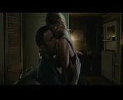 Blake Lively in The Town (2011) from jess vill nude for es collectionamtha mohandas xxx