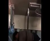 desi train sex for couple from indian train xxx