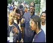 Snoop - Let's Roll (XXX) from explicit music video