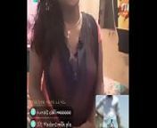 mobizen 20170531 023056 from desi bigo 18 old girl in saree seducing mp4 18 download