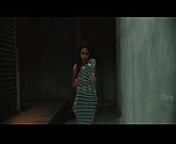 Amala Paul Indian actress nude deleted scene from bollywood actress body washing