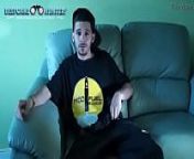 NICK Xvideos Promo.mp4 from sanylione xvidels mp4ian xvideos mp4