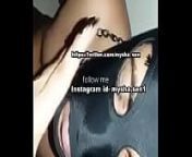 indian mistress mysha femdom long nails from indian mistress domina kasturiw simranxxx com