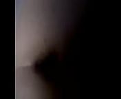 VID 00005-20121213-1907.3GP from myporn comesi painful fuck 3gp