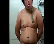 Fat Boy Hanged Naked from naked mottoki nude boys 12one exxx mp4 videoa