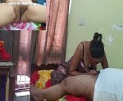 Khud Ko Rok Na Saki Maa. Full Hindi XXX from radhe maa xxx sexn cute girls get raped