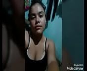 Video 20170207054500252 by videoshow s03 from ala melissa s03