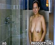 PREVIEW OF COMPLETE 4K MOVIE CUM GET WET WITH US WITH AGARABAS AND OLPR from av4 us cum preview