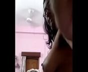 Nice ass and huge boobs indian girl from indian girl huge tankar boobs