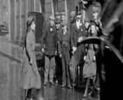 My Secret Life, The World's Greatest Erotic Story, Vintage Silent Movies from taboo vintage movie download