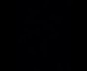 Secret wannabe Kristina Bashams gangbang audio ft. Chandra Birl And Camille Birl with special guest Dogwood Danielle Ecrement Canton Ohio edition from chandra lakshman nudeelugu doctor and nurse sex actress xxx 3gp
