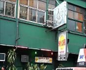 Manila Bay Cafe in the Philippines from manila sex scandal