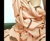 Andhra aunty showing boobs in saree from bahavi xxairy aunty saree