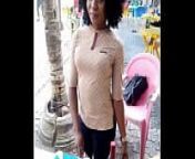 Picture of Grace naija lesbian on video call from amarachi