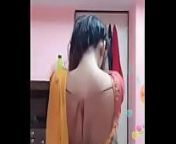 Hot Nude Dance from sd hindi nude