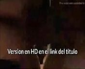 Sin t&iacute;tulo 1 640x360 0.47Mbps 2017-08-07 16-51-09 from xxx 51