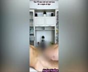 Video tutorial on shaving intimate haircuts depilation with a surprise ending from pussy waxing video