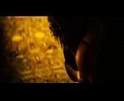 Domino -Keira Knightley from keira advani hot romance
