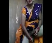 Desi aunty fuck with cucumber from indian magi sex