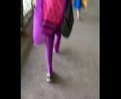 VID 20170729 093516 from tamil girls urinpass