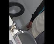 Mientras viajo follo al lado de los pasajeros from travel bus fuck sex 3gp clipchool girl rape sex mp4 comala hospital xxx v