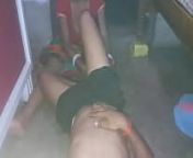 My Step Sister Caught Me Jarking And She Stared Hard Sex With Me from bangladeshi small boy jarking cookdian hindi film sxx video com