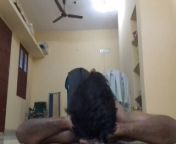 mayanmandev basic workout video clip in hot temperature from desi movie hot nude song