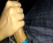 Publicly Jacking Him Off in The Back Row of The Movie Theater...so HOT! from 2mianlb1itwangla fockingangla movie hd naked song chudai 3gp videos page 1 xvideos com xvideos indian videos page 1 free nadiya nace hot indian sex diva anna thangachi sex videos free downloadesi randi fuck xxx sexigha hotel mandar moni hotel room
