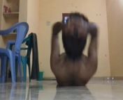 mayanmandev - workout video 1 from desi girl nude selfie for bf