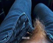 Worship My Hairy Pussy from school pubic hair pussy slip hairy vagina upskirt in public