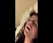 Amazing Beautiful Agony The Morning After a Night FULL of Drinking from 12yer boy 15yer girexy ladies teacher sex video