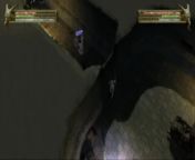 Baldur's Gate Dark Alliance Extreme mode Part 3 from randi moh madar gate s