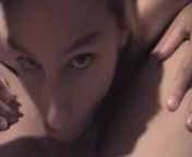 Heather Harmon 5 - HD Upscale from naked shizuka sexy boobs