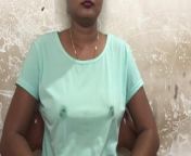 Big boobs sister කුක්කු ඕනේ කාටද from sri lanka sex video download