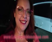 Couples Tantra Massage and More Las Vegas Escort from las vegas