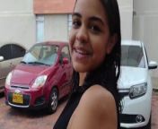 WE ARE GOING ON VACATION WITH MY NEW NEIGHBOR VALENTINA, I asked her if she wanted to have sex after from telugunewsex ww xxx sexy bhojpuri bhabi bp you com 3gp videos page 1 xvideos com xvideos indian videos page 1 free nadiya nace hot indian sex diva anna thangachi sex videos free downloadesi randi fuck xxx sexigha hotel mandar moni hote