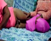 Dasi indian girl sex from panipat dasi sex rapeww 3xx video comeww indian teacher student school sex