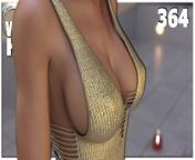 WH3R3 THE HEART IS #364 • PC GAMEPLAY [HD] from cg ambikapur sex videosaree wali bhabi