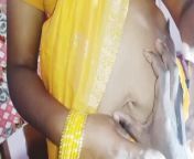 Indian telugu sex, housewife fucking husband's father, telugu dirty talks, part -1, మామ కోడలు దెంగుల from indian housewife affair with old men xxx