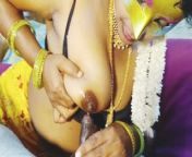 Indian bhabi best blowjob, telugu dirty talks, వదిన మరిది దెంగులాట from lokal saree sex gi