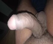 I'm going to Dominate you and Pump you Full of Cum (Dirty Talk) from tamil lok parlok m