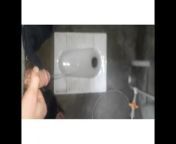peeing in the toilet from Россия 1 2012 заставка сериалом