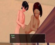 Complete Gameplay - HS Tutor, Part 8 from creepshot hs